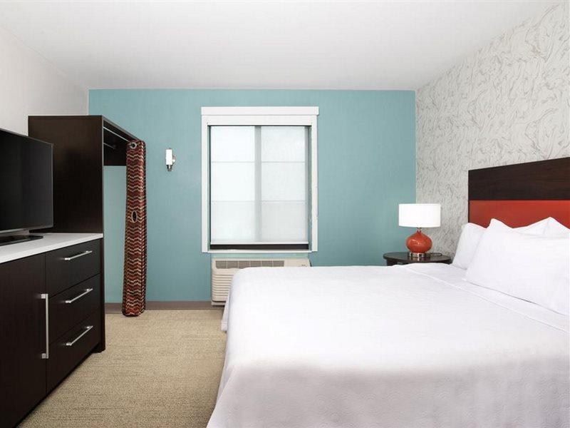 Home2 Suites By Hilton Long Island Brookhaven Yaphank Zewnętrze zdjęcie
